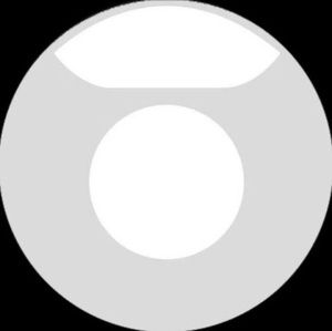 Meet your Posher, Steve